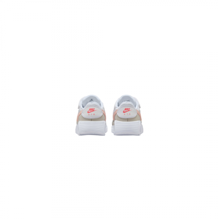 NIKE AIR MAX SC BPV CZ5356-122 [4]