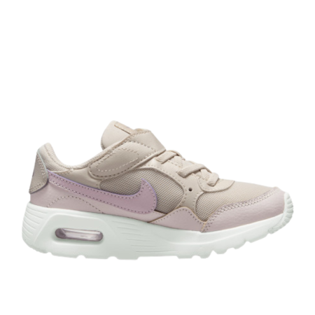 Incaltaminte - NIKE AIR MAX SC BPV CZ5356-124