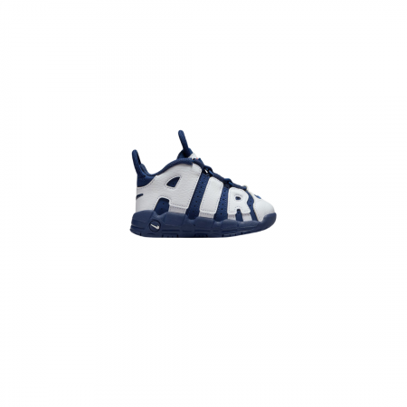NIKE AIR MORE UPTEMPO KI BT FV5368-100 [0]