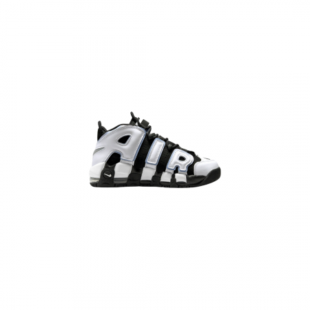 NIKE AIR MORE UPTEMPO NAS BG DQ6200-001 [0]