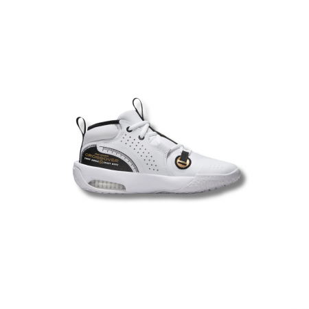 Promotii - Nike Air Zoom Crossover 2