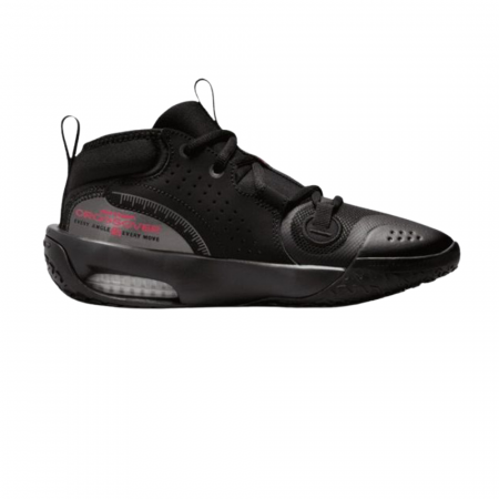 Sneakers - FB2689-002-34