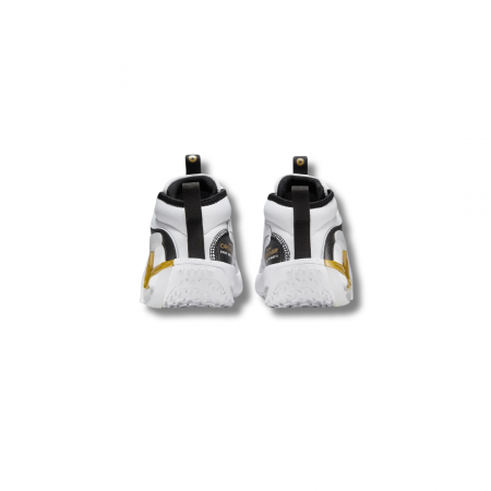Nike Air Zoom Crossover 2 [4]