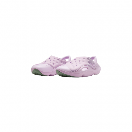 NIKE AQUASWOOSH BP FN0876-500 [2]