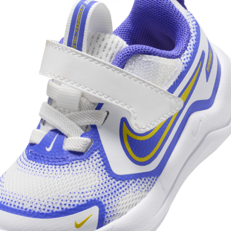 NIKE COSMIC RUNNER (TD) HM4401-101 [2]