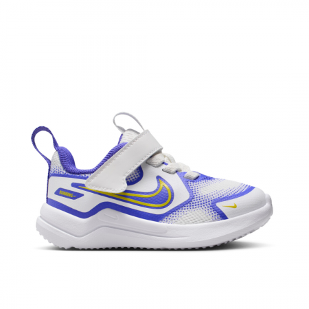 NeoSys - NIKE COSMIC RUNNER (TD) HM4401-101