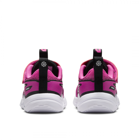 NIKE COSMIC RUNNER TD HM4401-602 [5]
