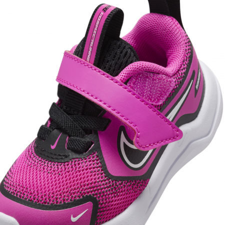 NIKE COSMIC RUNNER TD HM4401-602 [2]