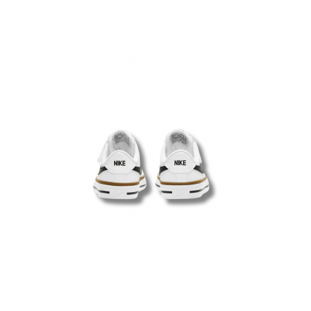 Nike Court LEGACY BPV [3]