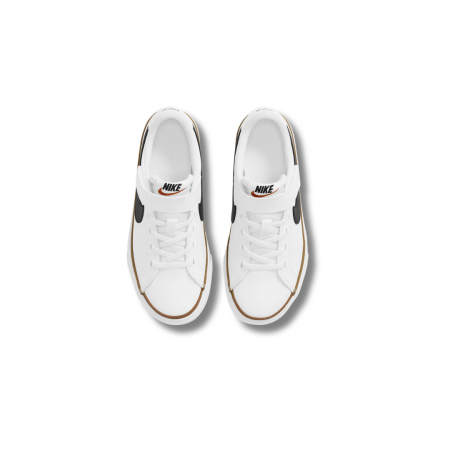 Nike Court LEGACY BPV [4]