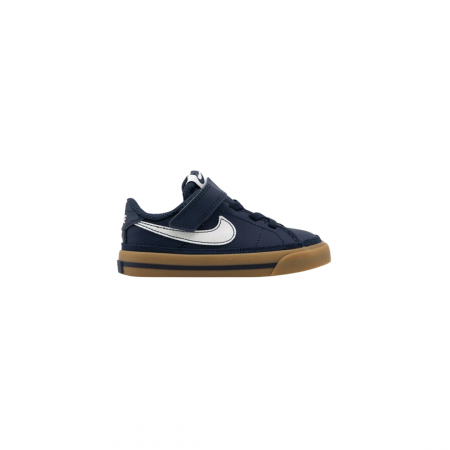 Promotii - NIKE COURT LEGACY (TDV) DA5382-401