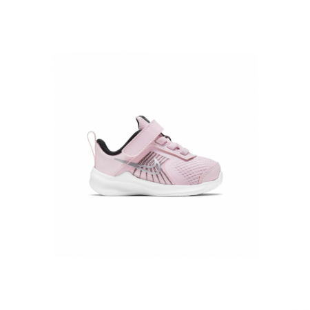 Promotii - Sneakers Nike Downshifter 11 TDV