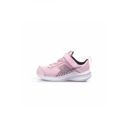 Sneakers Nike Downshifter 11 TDV [1]