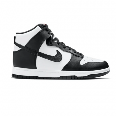 Sneakers - DD2314-103-27.5