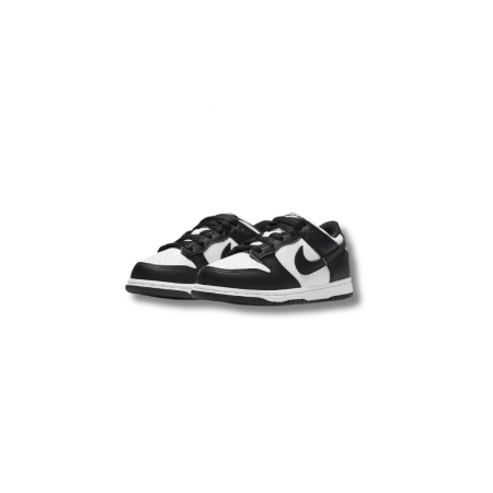 Sneakers Nike Dunk Low BP [2]