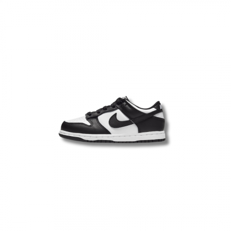 Sneakers Nike Dunk Low BP [1]