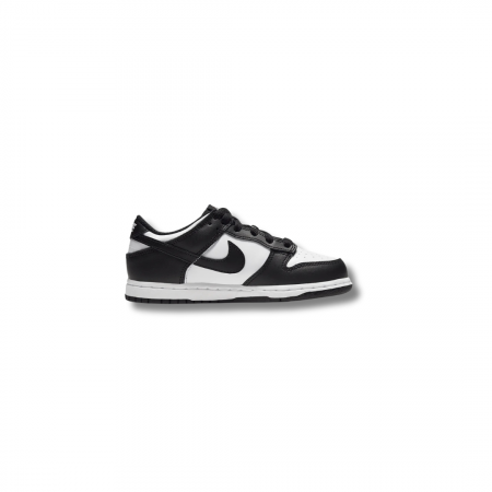 Sneakers - Sneakers Nike Dunk Low BP