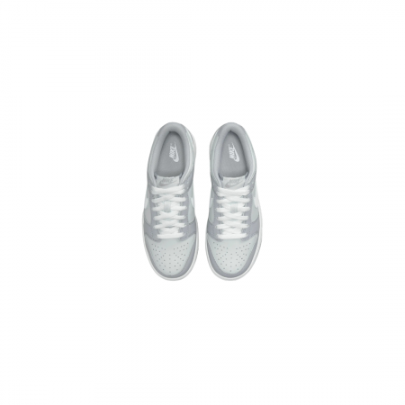 NIKE DUNK LOW BP DH9756-001 [4]