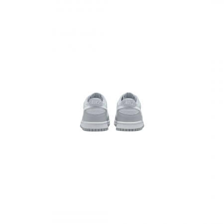 NIKE DUNK LOW BP DH9756-001 [3]