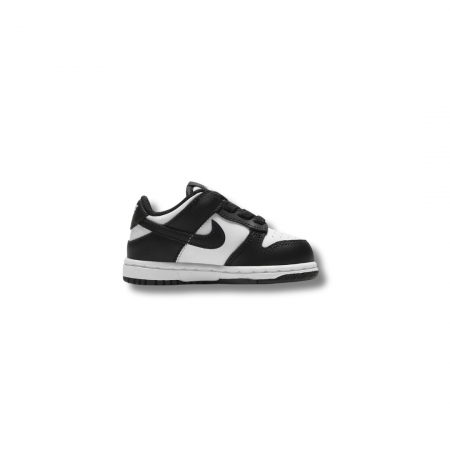Fete - Nike Dunk Low