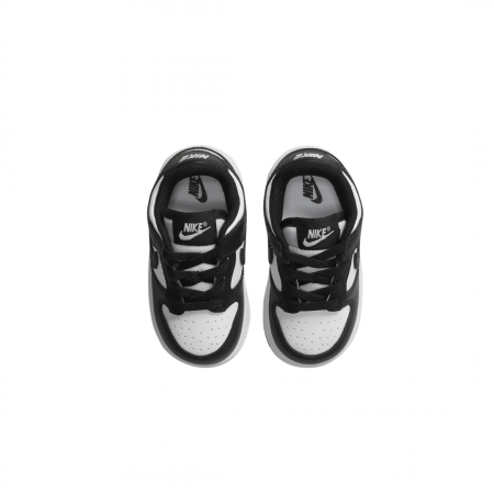 Nike Dunk Low [4]