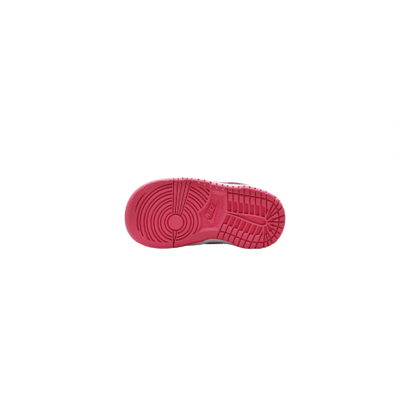NIKE DUNK LOW BTE FB9107-102 [4]