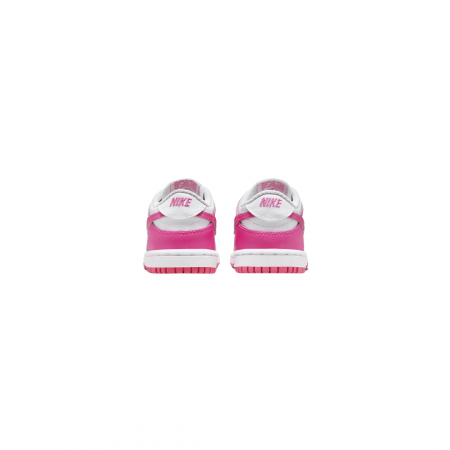 NIKE DUNK LOW BTE FB9107-102 [5]
