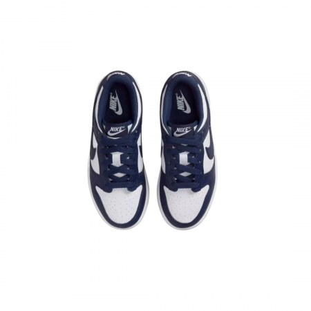 NIKE DUNK LOW (PSE) FB9108-116 [3]