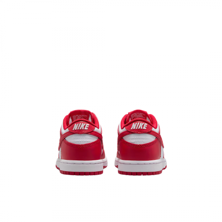 NIKE DUNK LOW (PSE) FB9108-119 [3]