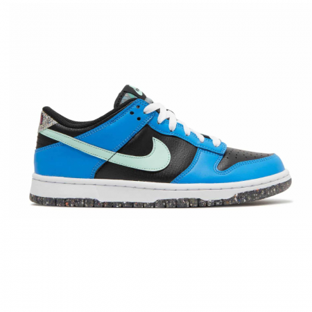 Sneakers - DR0165-001-35.5