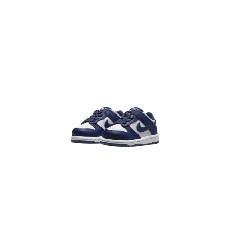 NIKE DUNK LOW (TDE) FB9107-116 [2]