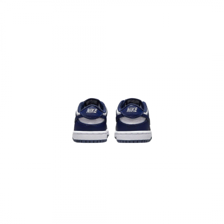 NIKE DUNK LOW (TDE) FB9107-116 [5]