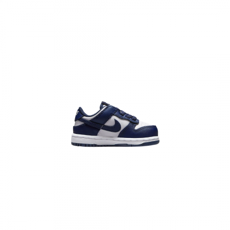 Promotii - NIKE DUNK LOW (TDE) FB9107-116