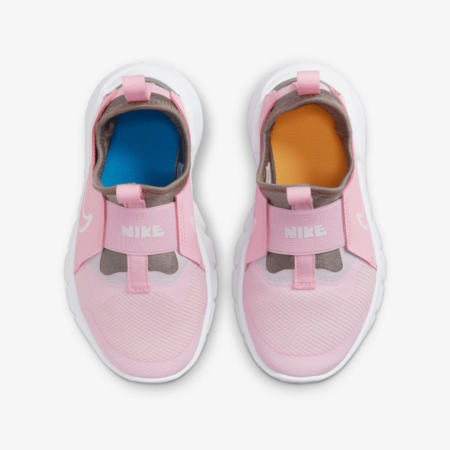 NIKE FLEX RUNNER 2 PSV DJ6040-600 [2]