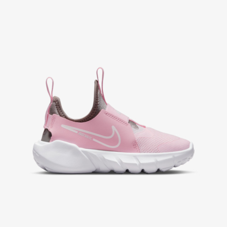 PANTOFI SPORT - NIKE FLEX RUNNER 2 PSV DJ6040-600