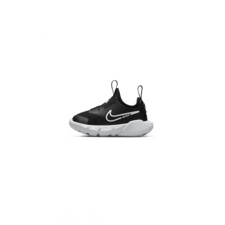 Sneakers Copii Nike Flex Runner 2 TDV [1]