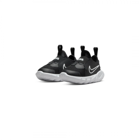 Sneakers Copii Nike Flex Runner 2 TDV [2]