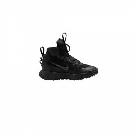Incaltaminte - NIKE HIKEDA BOOT PS FV4174-001
