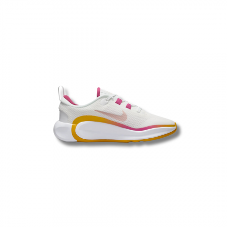Promotii - Nike Infinity Flow GS Copii