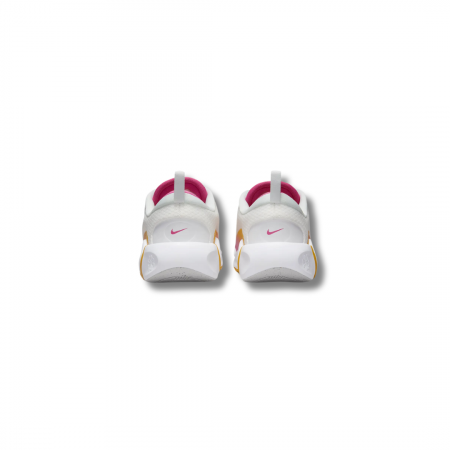 Nike Infinity Flow GS Copii [4]