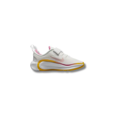 Promotii - Nike Infinity Flow Little Kids' Shoes
