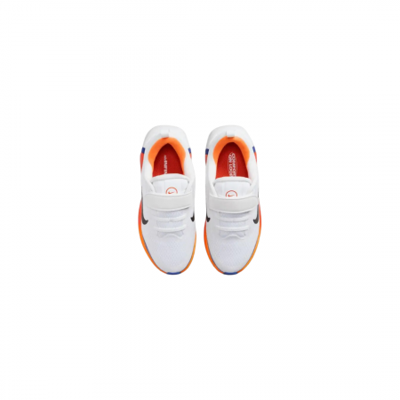NIKE INFINITY FLOW PS FD6061-103 [5]