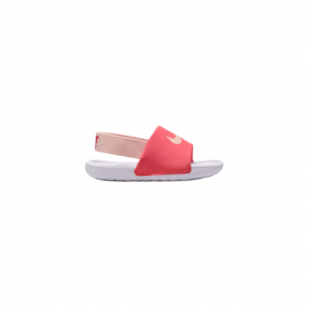 Promotii - NIKE KAWA SLIDE BT BV1094-800