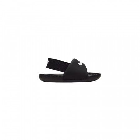 Promotii - NIKE KAWA SLIDE (TD) BV1094-001