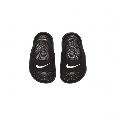 NIKE KAWA SLIDE (TD) BV1094-001 [3]