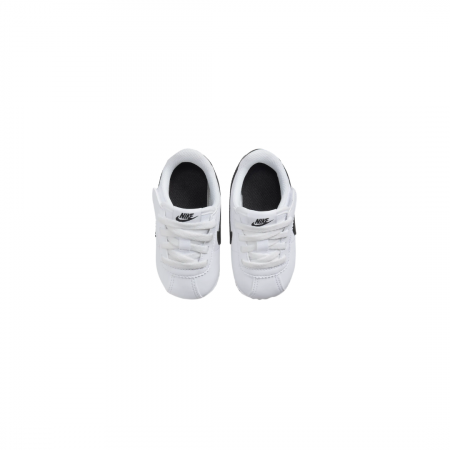 NIKE KIDS CORTEZ EASYON BTV DM0952-108 [5]