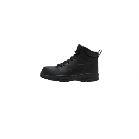 NIKE MANOA `17 LTR BG HF0750-001 [1]