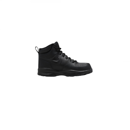 Promotii - NIKE MANOA `17 LTR BG HF0750-001