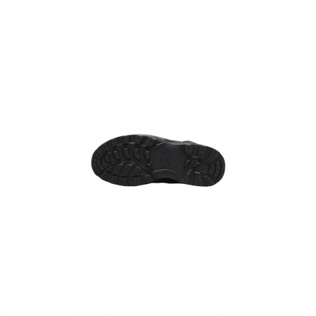 NIKE MANOA `17 LTR BG HF0750-001 [4]