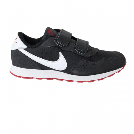 Sneakers - CN8559-016-28